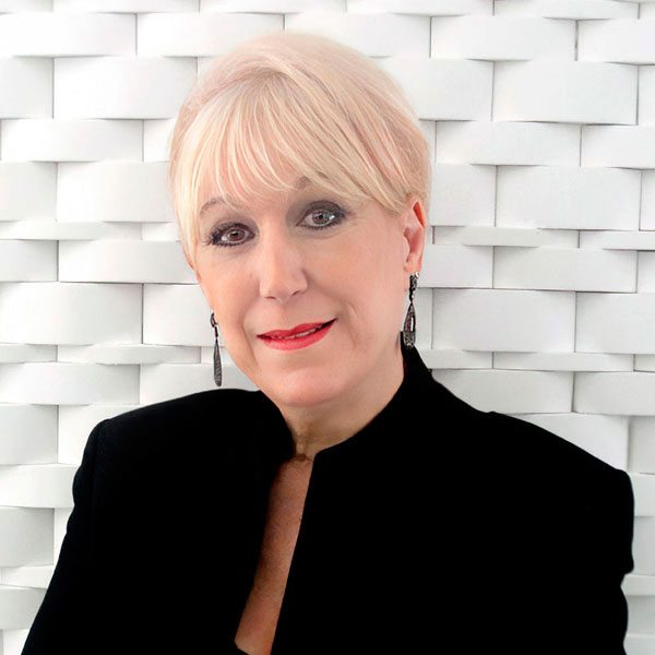 Lourdes Gonçalves Lourdes Gonçalves