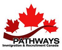 Pathways Immigration