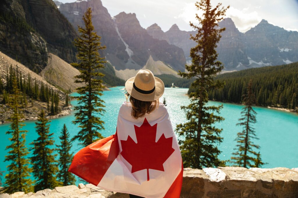 roteiro-canada-pexel-andre-scaled roteiro-canada-pexel-andre-scaled
